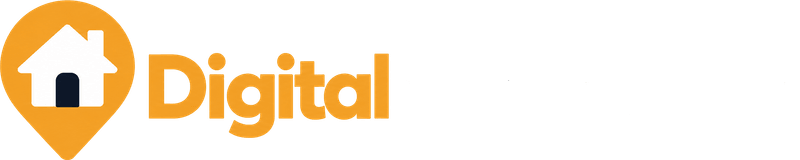 DigitalKontraktor